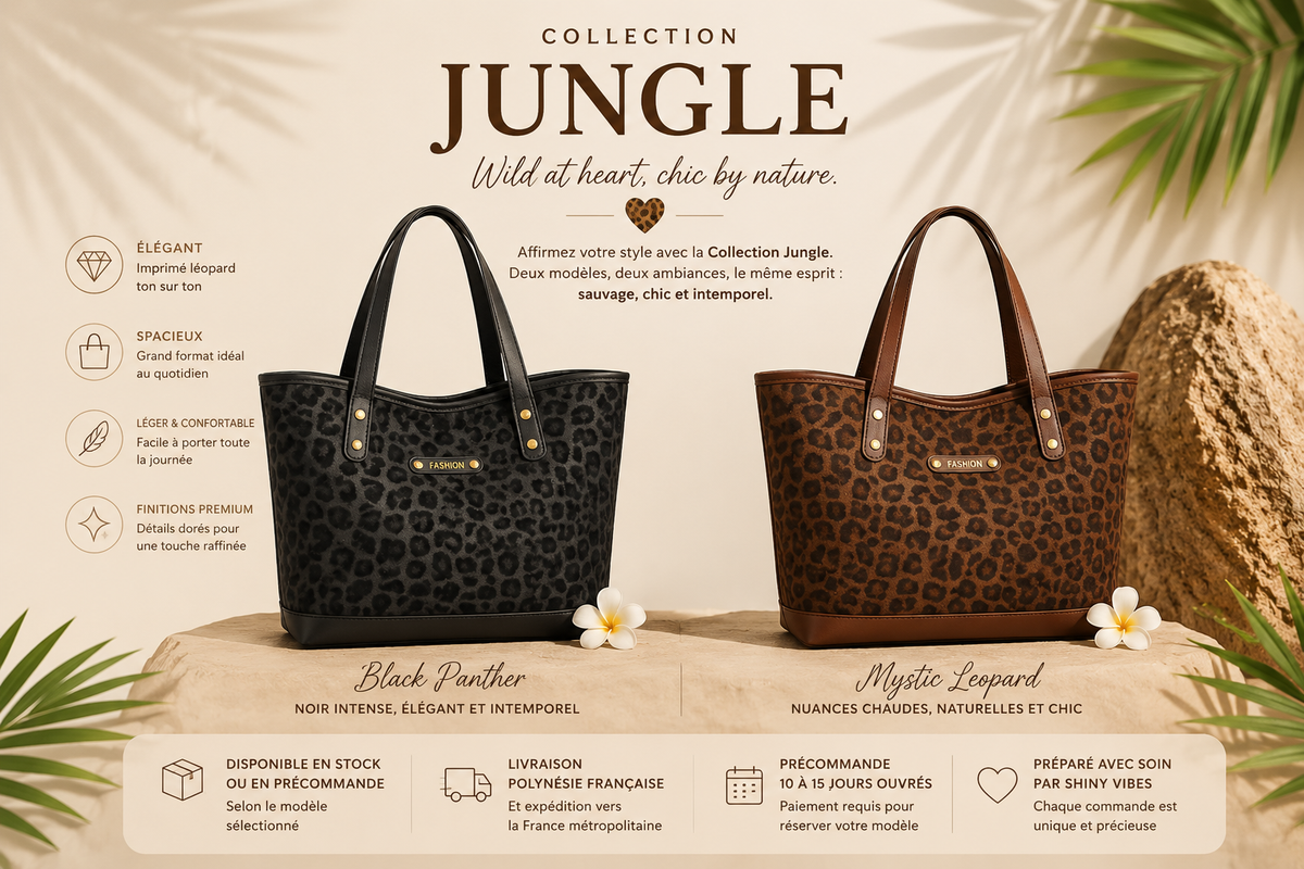 Jungle
