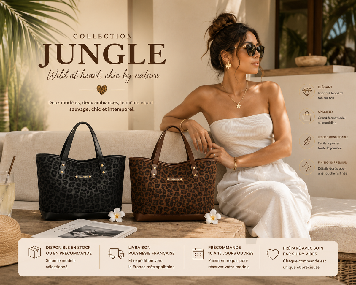 Jungle