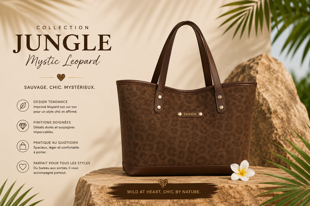 Jungle