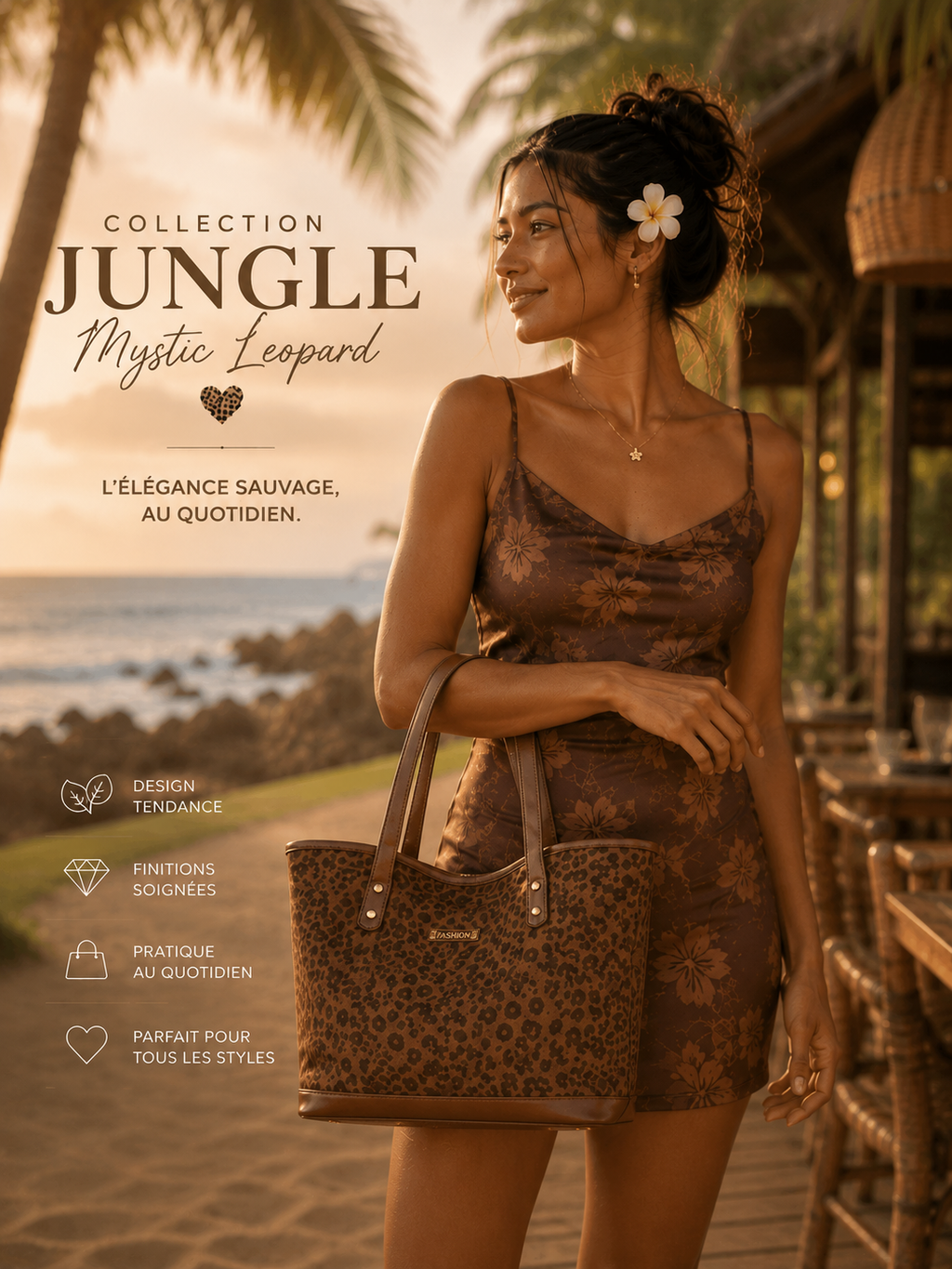 Jungle