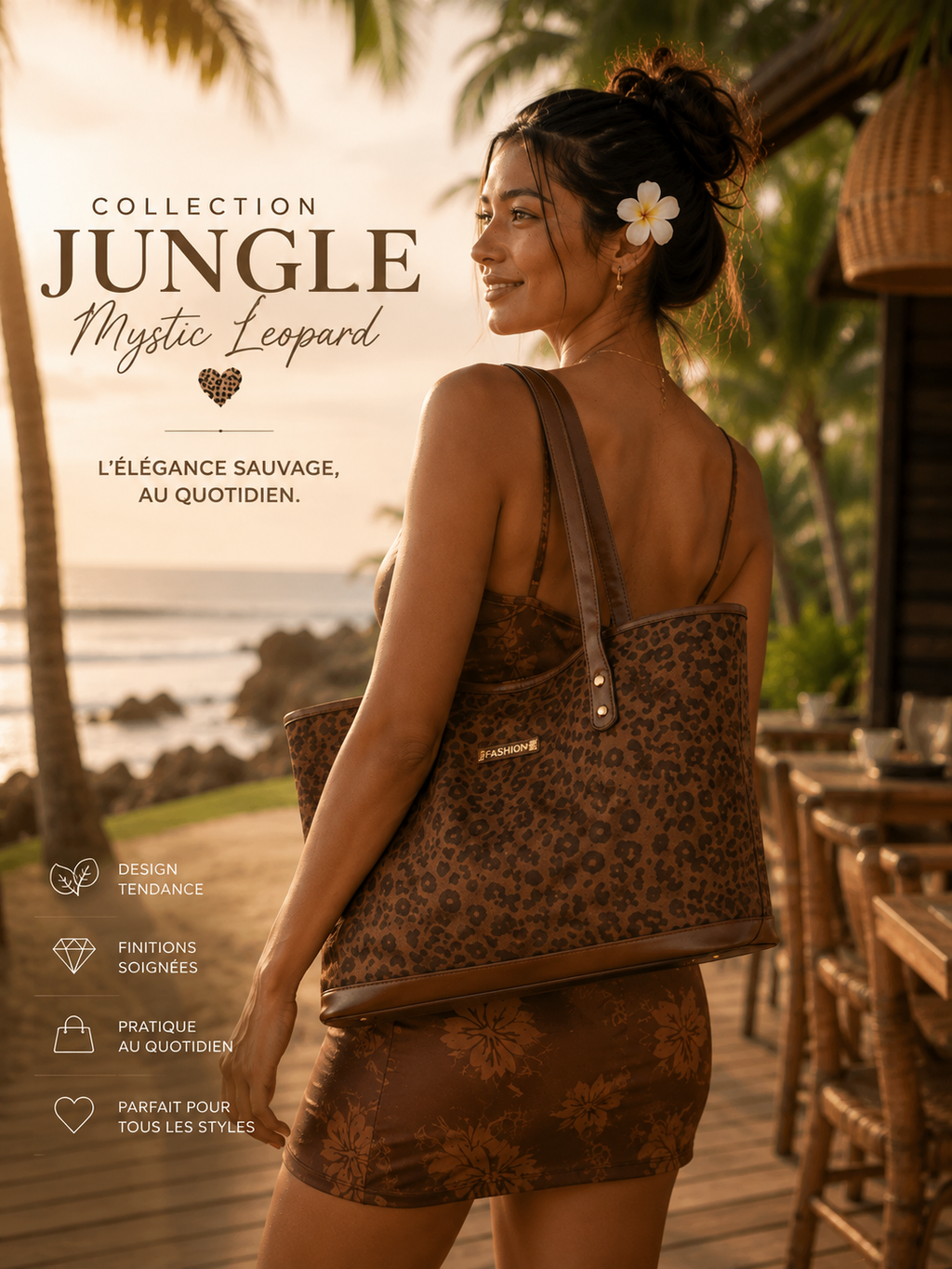Jungle