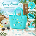 Sunny Bloom