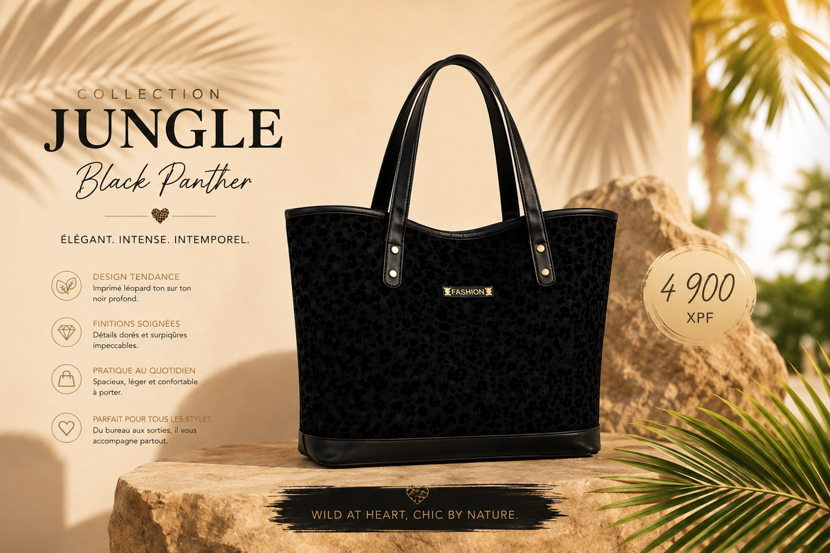 Jungle